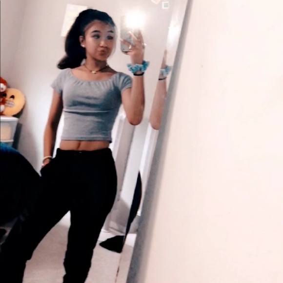 heartpab